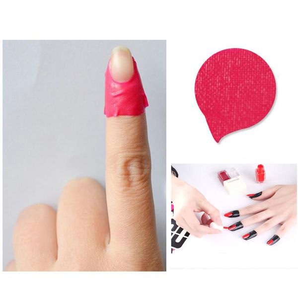 50pcs peel off tape nail protector u shape nail forms for nails art painting polish uv gel stamping plate tools, Black
50pcs peel off tape nail protector u shape nail forms for nails art painting polish uv gel stamping plate tools, Black