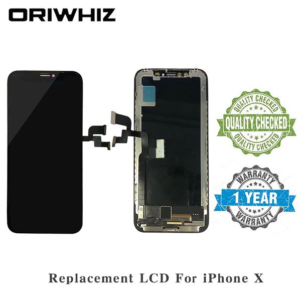 replacement screen for iphone x lcd digitizer assembly touch screen stock available black better price
replacement screen for iphone x lcd digitizer assembly touch screen stock available black better price