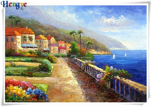 mosaic home decor gift scenery seaside city 5d diy diamond painting cross stitch kit rhinestone full square&round diamond embroidery yx3251
mosaic home decor gift scenery seaside city 5d diy diamond painting cross stitch kit rhinestone full square&round diamond embroidery yx3251