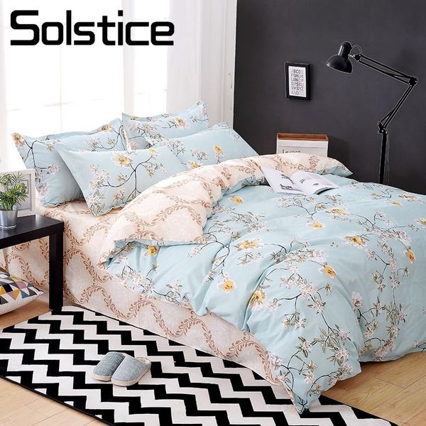 solstice home textile twin bed linen suit girl teen woman bedding set flower decorative duvet cover sheet pillowcase
solstice home textile twin bed linen suit girl teen woman bedding set flower decorative duvet cover sheet pillowcase