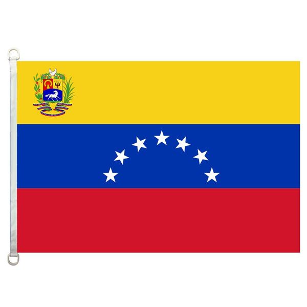 venezuela 1954-2006 flag,90*150cm ,100% polyester, banner,digital printing 
venezuela 1954-2006 flag,90*150cm ,100% polyester, banner,digital printing