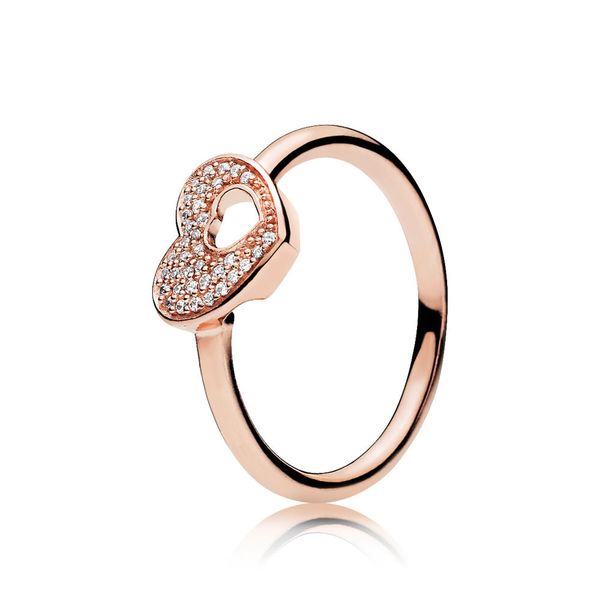100% 925 sterling silver authentic charm temperament fashion glamour retro ring wedding women jewelry
100% 925 sterling silver authentic charm temperament fashion glamour retro ring wedding women jewelry