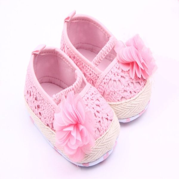 iendycn spring and autumn new baby girls baby shoes soft bottom 0-1 years shoes toddler lxm36
iendycn spring and autumn new baby girls baby shoes soft bottom 0-1 years shoes toddler lxm36