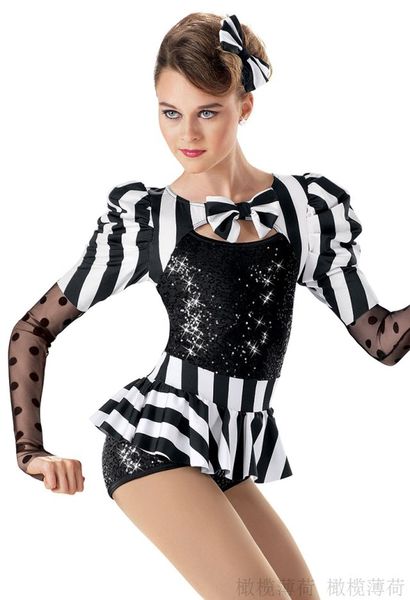 jazz dance costumes latin dance dress for girls women dance costumes jazz dancewear stage wear performance for kids 126, Black;red
jazz dance costumes latin dance dress for girls women dance costumes jazz dancewear stage wear performance for kids 126, Black;red