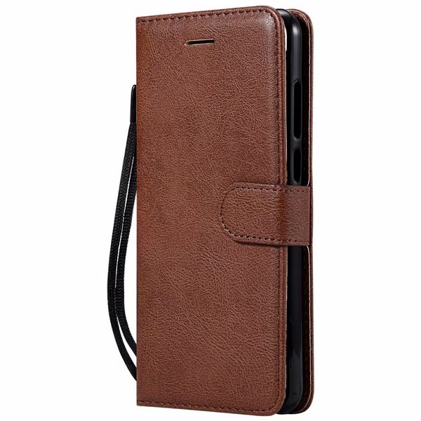 wallet case for huawei y6 2018 flip back cover pure color pu leather mobile phone bags coque fundas for huawei honor 7a
wallet case for huawei y6 2018 flip back cover pure color pu leather mobile phone bags coque fundas for huawei honor 7a