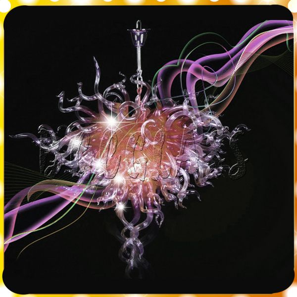 sell antique style chandelier home decoration saving led lights and lighting dale chihuly style hand blown glass modern chandelier light
sell antique style chandelier home decoration saving led lights and lighting dale chihuly style hand blown glass modern chandelier light
