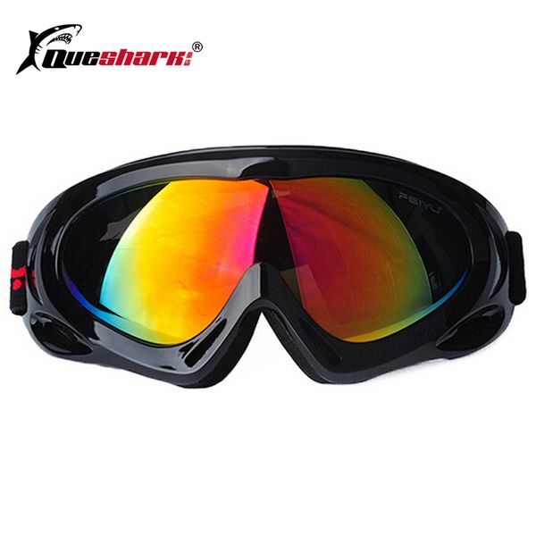 windproof uv400 ski goggles men women anti-fog winter skiing eyewear snowboard snow goggles ice-skating glasses
windproof uv400 ski goggles men women anti-fog winter skiing eyewear snowboard snow goggles ice-skating glasses