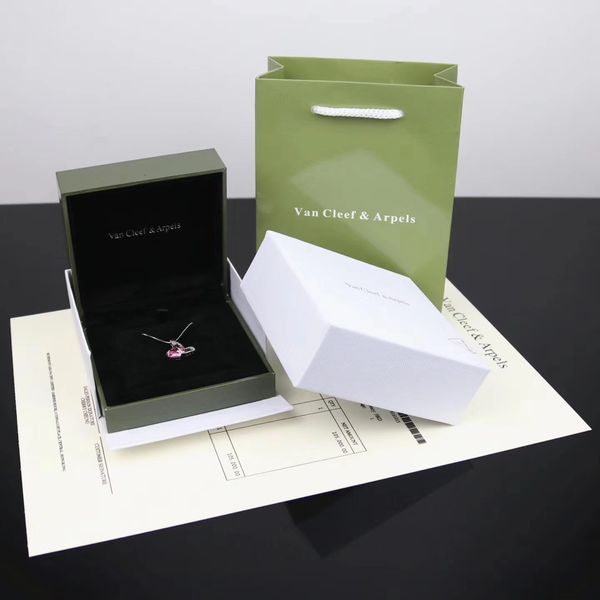 Caixas de Jóias lovejeweley2017 
Caixas de Jóias lovejeweley2017