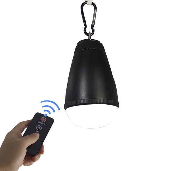 camping light 1.5w anti mosquito led bulb remote control waterproof ip65 usb rechargeable hanging portable fishing bivvy light
camping light 1.5w anti mosquito led bulb remote control waterproof ip65 usb rechargeable hanging portable fishing bivvy light