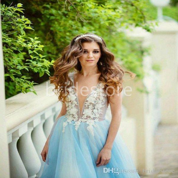 сексуальный синий глубокий v шеи boho страна свадебные платья падение талии бисером ручной работы цветочные богемный тюль свадебное платье л, White
сексуальный синий глубокий v шеи boho страна свадебные платья падение талии бисером ручной работы цветочные богемный тюль свадебное платье л, White