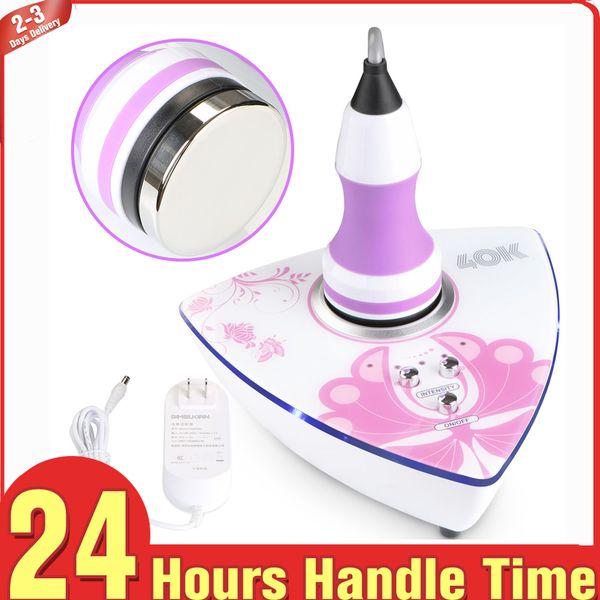 portable 40k ultrasonic cavitation slimming machine unoisetion cavitation body weight losing fat dissolve beauty device for sale
portable 40k ultrasonic cavitation slimming machine unoisetion cavitation body weight losing fat dissolve beauty device for sale