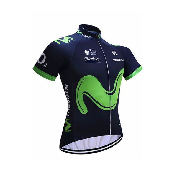 MERIDA Movistar 2017 Тур де Франс мужчины велоспорт Джерси Quick Dry велосипед рубашки pro team Велоспорт одежда дышащий велосипед открытый спортивная одежда
MERIDA Movistar 2017 Тур де Франс мужчины велоспорт Джерси Quick Dry велосипед рубашки pro team Велоспорт одежда дышащий велосипед открытый спортивная одежда