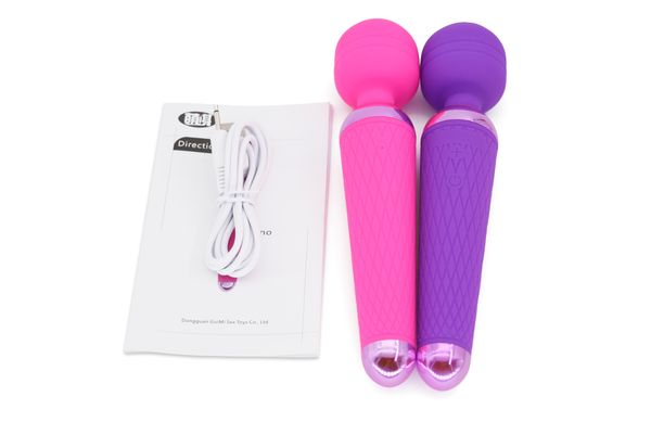 wand oral toys new woman for speed av rechargeable 2018 clit vibrators magic women usb for g-spot vi hhgxf
wand oral toys new woman for speed av rechargeable 2018 clit vibrators magic women usb for g-spot vi hhgxf