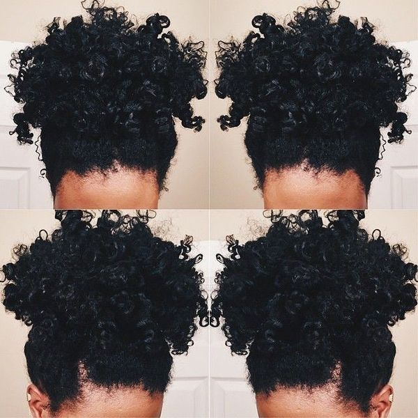 pony tail in russian brazilian virgin hair natural black afro kinky curly hair clip in human hair extensions real hair120g #1 color
pony tail in russian brazilian virgin hair natural black afro kinky curly hair clip in human hair extensions real hair120g #1 color