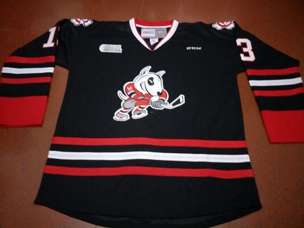 real men real full embroidery 2016 customize niagara icedogs #13 kirill maksimov 100% embroidery jersey or custom any name or number jersey, Black;red
real men real full embroidery 2016 customize niagara icedogs #13 kirill maksimov 100% embroidery jersey or custom any name or number jersey, Black;red