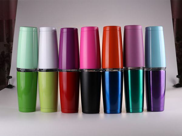 Solid 20 oz colorful coffee cup tainle teel tumbler large capacity double layer port travel mug with lid
Solid 20 oz colorful coffee cup tainle teel tumbler large capacity double layer port travel mug with lid