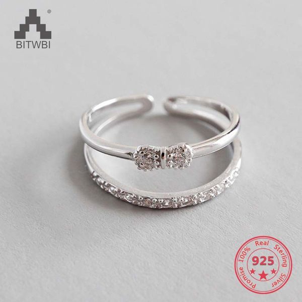 luxury cubic zircon bow design sterling silver 925 rings finger fashion cz women jewelry adjustable, Golden;silver
luxury cubic zircon bow design sterling silver 925 rings finger fashion cz women jewelry adjustable, Golden;silver