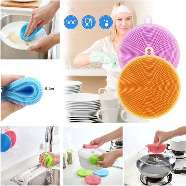 colorful silicone dishwashing brush easy to carry cup brush kitchenware vegetable and fruit cleaning brush t3i0394
colorful silicone dishwashing brush easy to carry cup brush kitchenware vegetable and fruit cleaning brush t3i0394