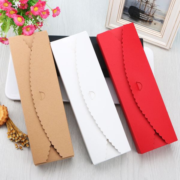 white/black/red/brown baking packing box cardboard boxes macaron packaging kraft paper boxes jewelry cake gift box
white/black/red/brown baking packing box cardboard boxes macaron packaging kraft paper boxes jewelry cake gift box