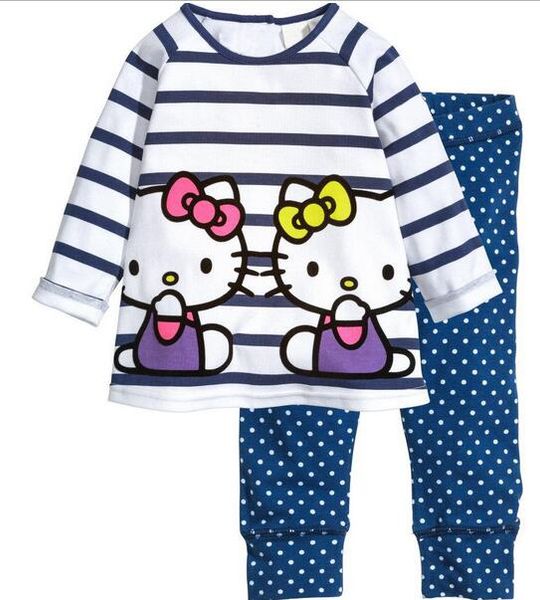 children pajamas boy's cotton nightwear cartoon long-sleeved winter loungewear kids boys homewear autumn baby sleepwear hyl11, Blue;red
children pajamas boy's cotton nightwear cartoon long-sleeved winter loungewear kids boys homewear autumn baby sleepwear hyl11, Blue;red