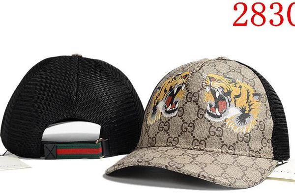 new bone curved visor casquette baseball cap women gorras adjustable golf sports luxury hats for men women hip hop snapback cap, Blue;gray
new bone curved visor casquette baseball cap women gorras adjustable golf sports luxury hats for men women hip hop snapback cap, Blue;gray
