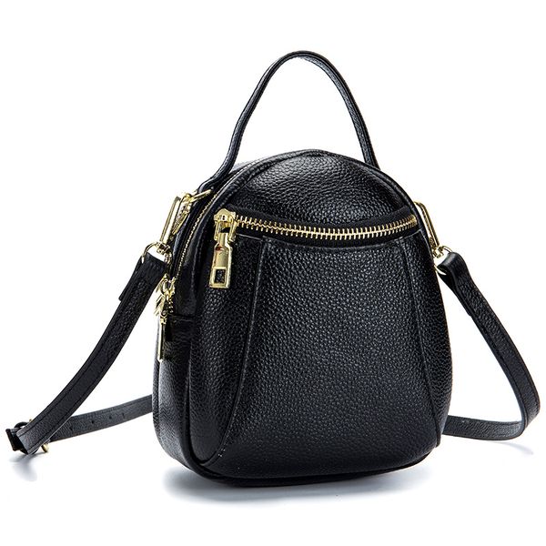 bolsas feminina new arrivals cowhide leather fashion style female messenger bags large capacity women leather bags 2018
bolsas feminina new arrivals cowhide leather fashion style female messenger bags large capacity women leather bags 2018