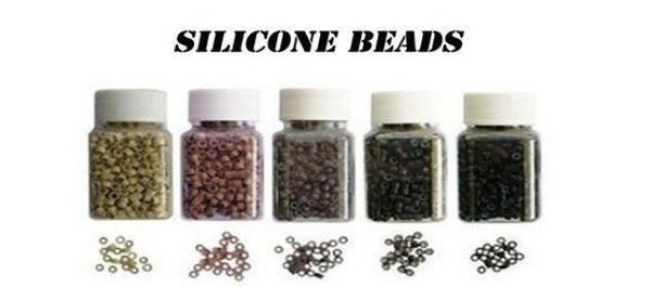 microbeads hair extension accessories tools silicon beads silicone buckle 500pcs/ dozen size 5*3*3mm black brown dark brown blonde black
microbeads hair extension accessories tools silicon beads silicone buckle 500pcs/ dozen size 5*3*3mm black brown dark brown blonde black