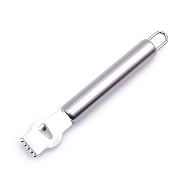 daily kitchen tools non magnetic stainless steel zester, wholesale easy use metal lemon zester lemon peeler
daily kitchen tools non magnetic stainless steel zester, wholesale easy use metal lemon zester lemon peeler