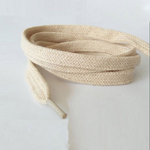 Peças e Acessórios de Calçados jerryshoelaces
Peças e Acessórios de Calçados jerryshoelaces