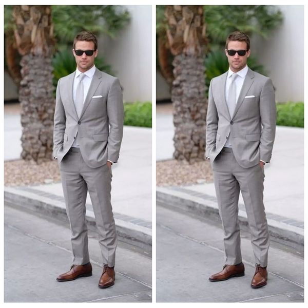 2021 формальных свадебных мужчины tuxedos slim fit пользовательских жениха смокингов для мужчин двухкусочного groomsmen костюма дешевых бизн, Black;gray
2021 формальных свадебных мужчины tuxedos slim fit пользовательских жениха смокингов для мужчин двухкусочного groomsmen костюма дешевых бизн, Black;gray