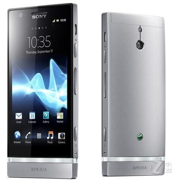 оригинал разблокирован sony xperia p lt22i lt22 android 3g gps wifi 8mp 1gb / 16gb двухъядерный отремонтированный телефон
оригинал разблокирован sony xperia p lt22i lt22 android 3g gps wifi 8mp 1gb / 16gb двухъядерный отремонтированный телефон