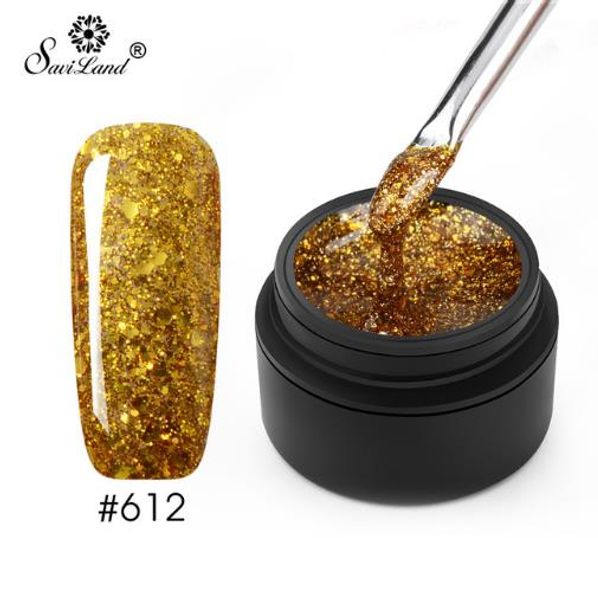 shimmer glitter diamond uv hybrid gel varnish long lasting gel polish shine platinum building gel lacquer, Red;pink
shimmer glitter diamond uv hybrid gel varnish long lasting gel polish shine platinum building gel lacquer, Red;pink