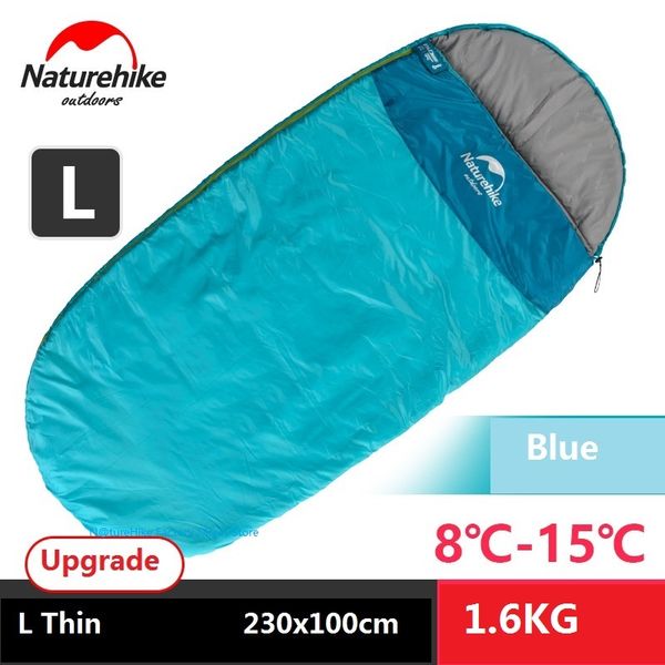 brand 4 seasons spring, summer, fall and winter outdoor camping indoor thicken warm portable single sleeping bag
brand 4 seasons spring, summer, fall and winter outdoor camping indoor thicken warm portable single sleeping bag