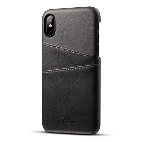 slim pu leather phone case luxury phone case card holder wallet mobile phone coque for iphone x case
slim pu leather phone case luxury phone case card holder wallet mobile phone coque for iphone x case