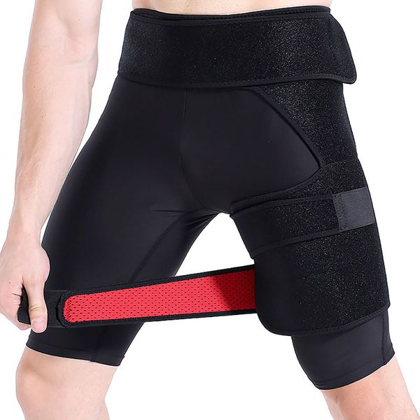 buttocks climbing protective gear cycling outdoor protect anti-muscle strain 1pc, Black
buttocks climbing protective gear cycling outdoor protect anti-muscle strain 1pc, Black