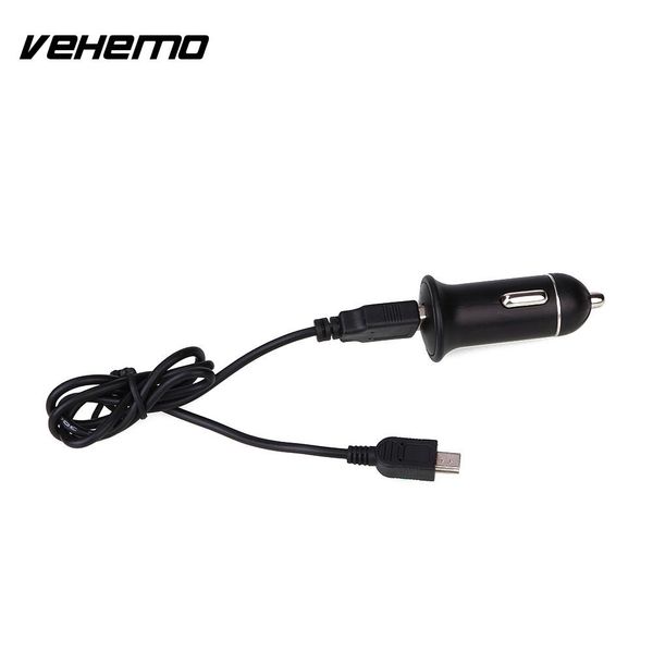 vehemo handssteering wheel bluetooth wireless music player car auto kit bt8109b
vehemo handssteering wheel bluetooth wireless music player car auto kit bt8109b