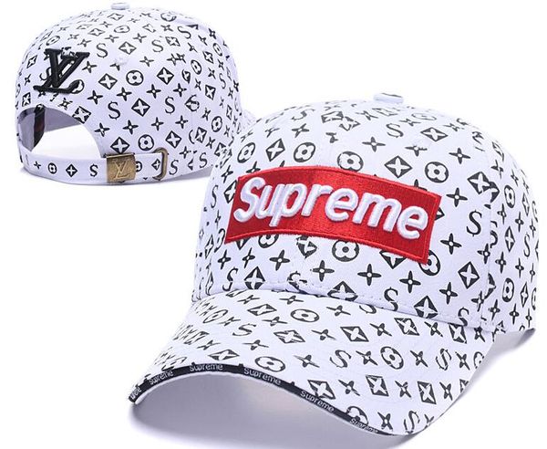 Chapéus & Bonés lindab2b
Chapéus & Bonés lindab2b