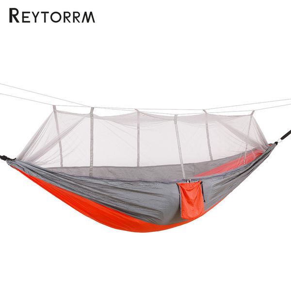 indoor outdoor durable hammock couple survival travel camping hamak for 1-2person backpacking garden hanging anti-mosquito hamac
indoor outdoor durable hammock couple survival travel camping hamak for 1-2person backpacking garden hanging anti-mosquito hamac