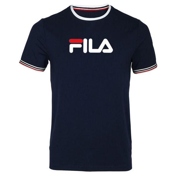 18 лето,модная мужская одежда, европейский и американский стиль, чистый цвет, хлопок, бесплатная доставка, White;black
18 лето,модная мужская одежда, европейский и американский стиль, чистый цвет, хлопок, бесплатная доставка, White;black