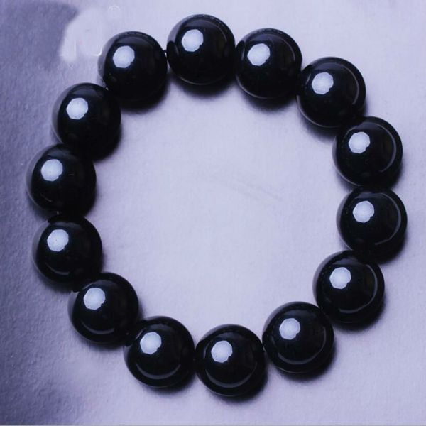 jewelry bracelets for women men obsidian crystal black beaded bracelets fashion of shipping
jewelry bracelets for women men obsidian crystal black beaded bracelets fashion of shipping