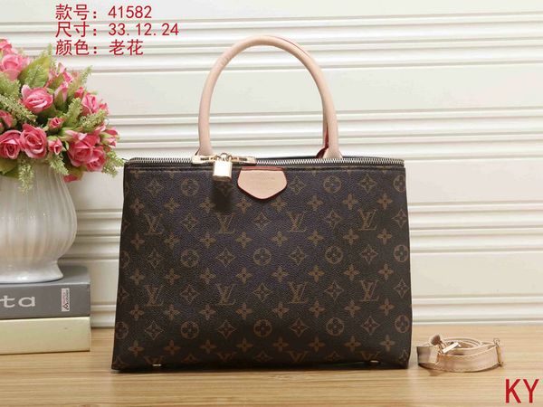 Wholesale- Fashion Brand Women Embossed Leather Handbags Womens Satchel Bags Cross Body Shoulder Bags Ladies Large Tote Bag Bolsa Feminina
Wholesale- Fashion Brand Women Embossed Leather Handbags Womens Satchel Bags Cross Body Shoulder Bags Ladies Large Tote Bag Bolsa Feminina