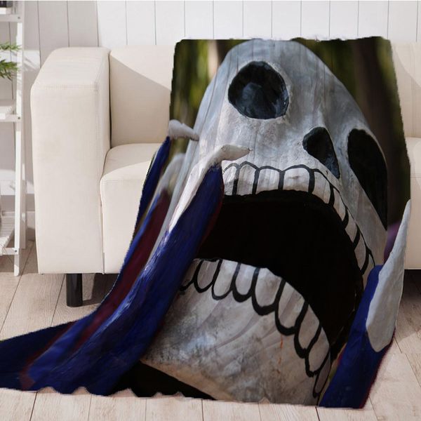 dropship vintage skull soft fleece throw blanket air / диван / постельные принадлежности мягкие зимние постельные принадлежности
dropship vintage skull soft fleece throw blanket air / диван / постельные принадлежности мягкие зимние постельные принадлежности