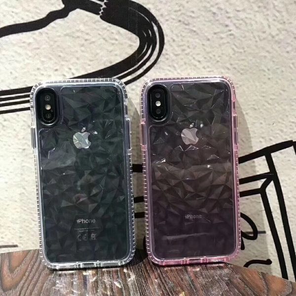 2018 factory sell for phone case protective cover for goophone x designer phone case tpu back cover
2018 factory sell for phone case protective cover for goophone x designer phone case tpu back cover