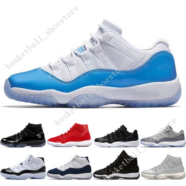 11 11s cap and gown prom night men basketball shoes platinum tint gym red bred prm heiress barons concord 45 win like 96 mens sport sneakers
11 11s cap and gown prom night men basketball shoes platinum tint gym red bred prm heiress barons concord 45 win like 96 mens sport sneakers