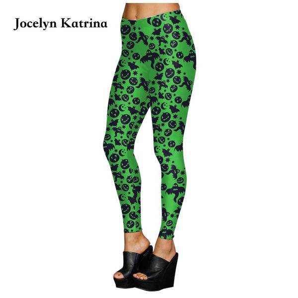 jocelyn katrina women fitness sports pants yoga pants tight yoga leggings running tights fitness women sports clothing, White;red
jocelyn katrina women fitness sports pants yoga pants tight yoga leggings running tights fitness women sports clothing, White;red