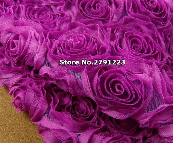3d satin rose lace fabric embroidered,apparel sewing tissue for skirt,wedding pgraphy background bed cloth 100*130cm, Black;white
3d satin rose lace fabric embroidered,apparel sewing tissue for skirt,wedding pgraphy background bed cloth 100*130cm, Black;white
