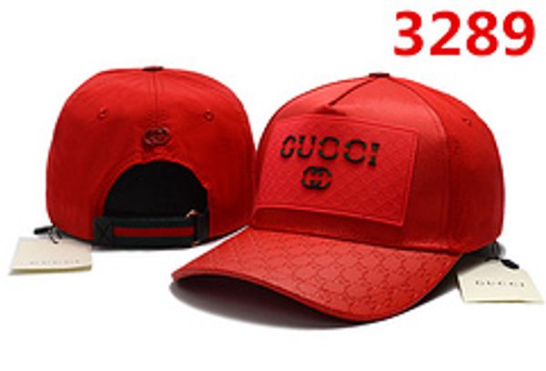 Fitted Fashion2018 new hat.New! Wholesale Online Shopping NY Fitted Fashion2018. Hat W Letters Snapback Cap Men Women Basketball Hip Pop
Fitted Fashion2018 new hat.New! Wholesale Online Shopping NY Fitted Fashion2018. Hat W Letters Snapback Cap Men Women Basketball Hip Pop