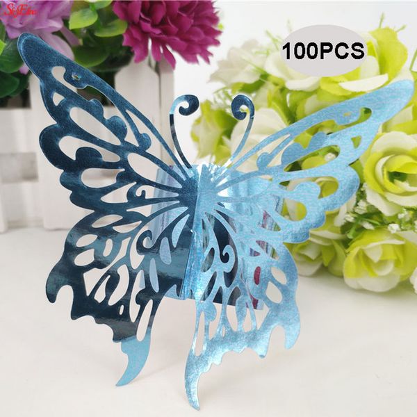 100pcs/lot christmas butterfly shape napkin rings napkin buckle l wedding party table decoration 6zsh091
100pcs/lot christmas butterfly shape napkin rings napkin buckle l wedding party table decoration 6zsh091
