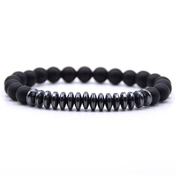 10pc/set black men 8mm beads bracelet set for men women healing energy bracelets handmade jewelry
10pc/set black men 8mm beads bracelet set for men women healing energy bracelets handmade jewelry