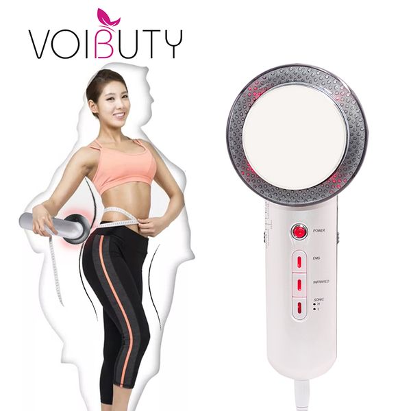 galvanic infrared ultrasonic therapy ems body slimming massager weight loss lipo anti cellulite fat burner ultrasound cavitation
galvanic infrared ultrasonic therapy ems body slimming massager weight loss lipo anti cellulite fat burner ultrasound cavitation